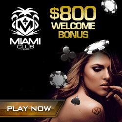 miamiclubcasino