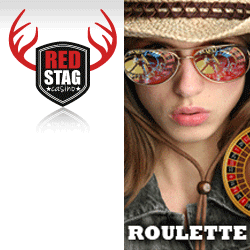 redstag casino